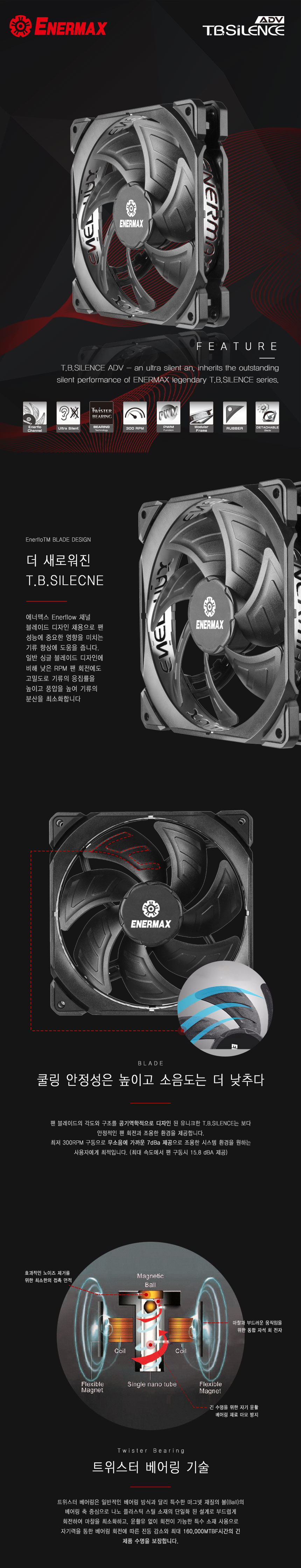 TB SILENCE ADV Cooling Fan_14_01.jpg