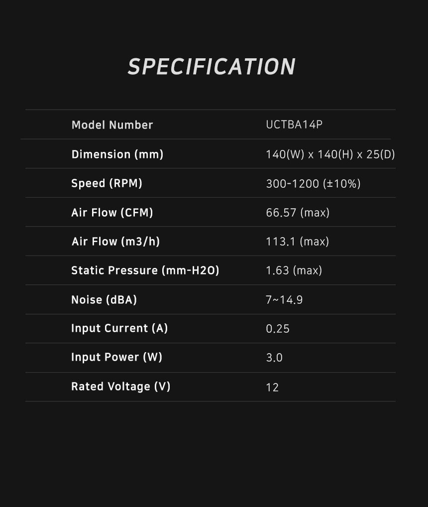 TB SILENCE ADV Cooling Fan_14_03.jpg