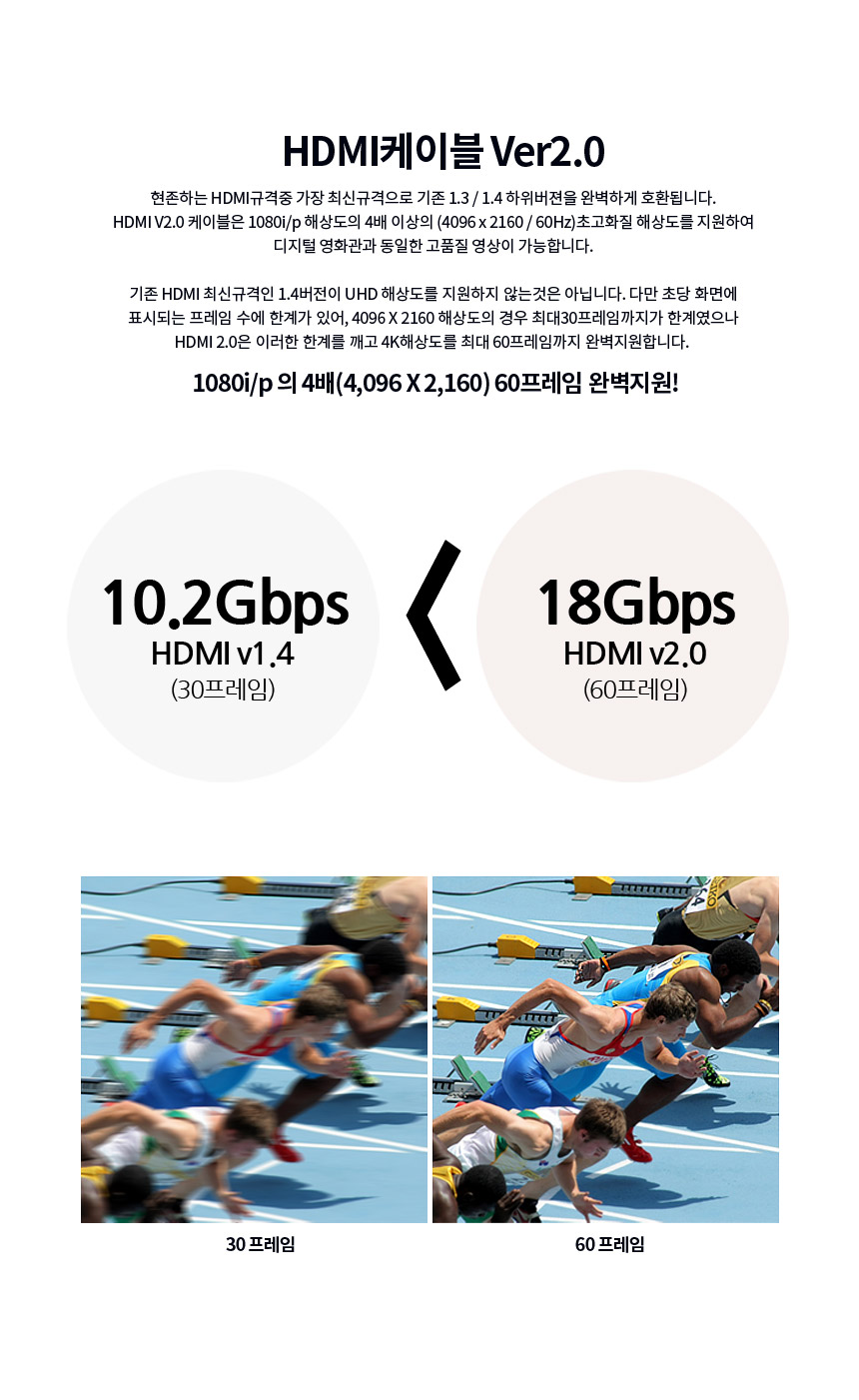 NX-HDMI20-GPXXX_02.jpg