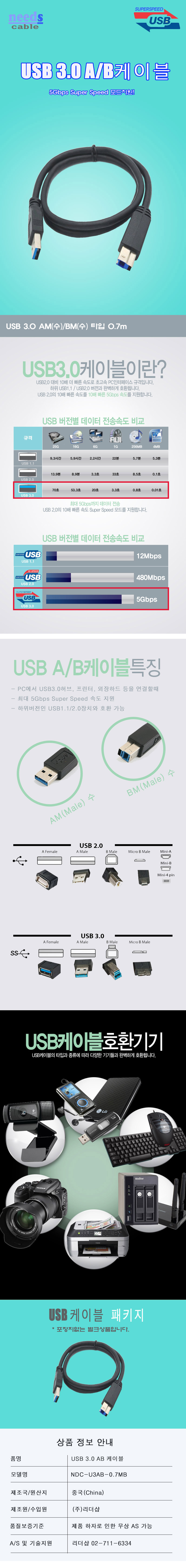 usb3.0ab_DB.jpg