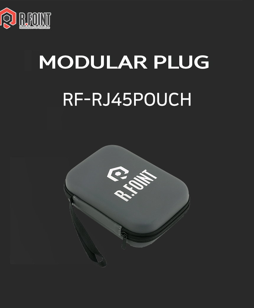 RF-POUCH 상세페이지 1.jpg