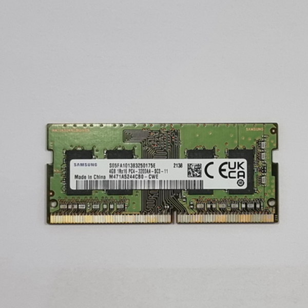 4g 25600(소딤 600.jpg