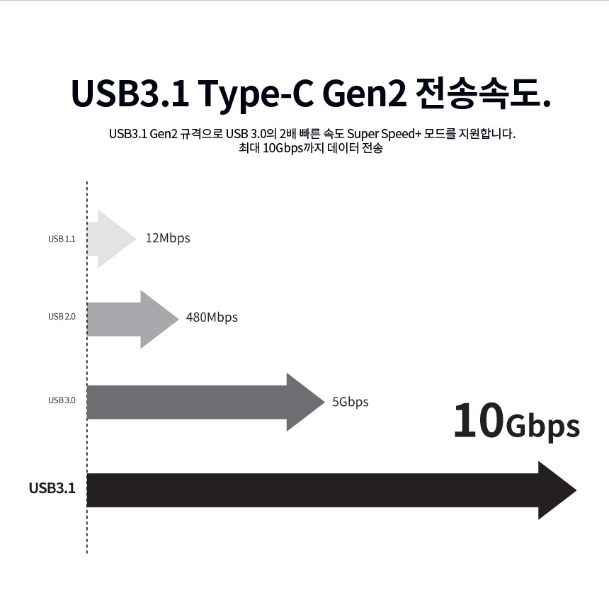 NX-U31NVMES_10.jpg