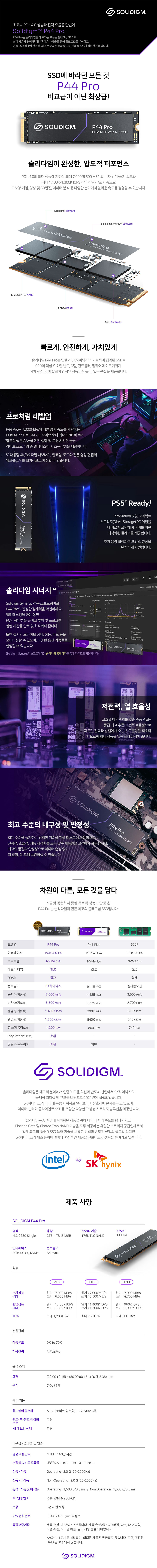 SOLIDIGM P44 PRO 상세페이지.jpg