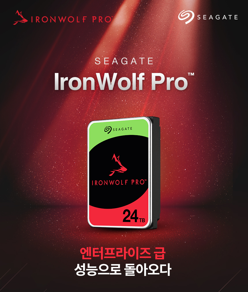 ironwolf_Pro_24TB_01.png