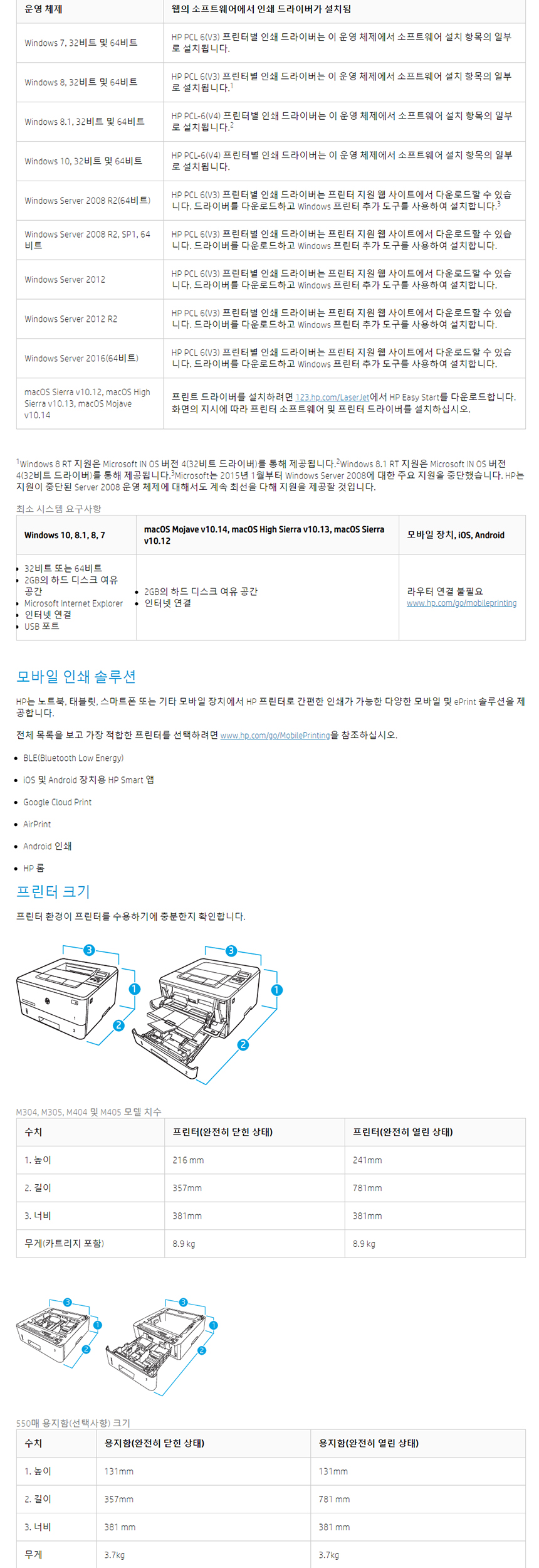 M404series_02.jpg