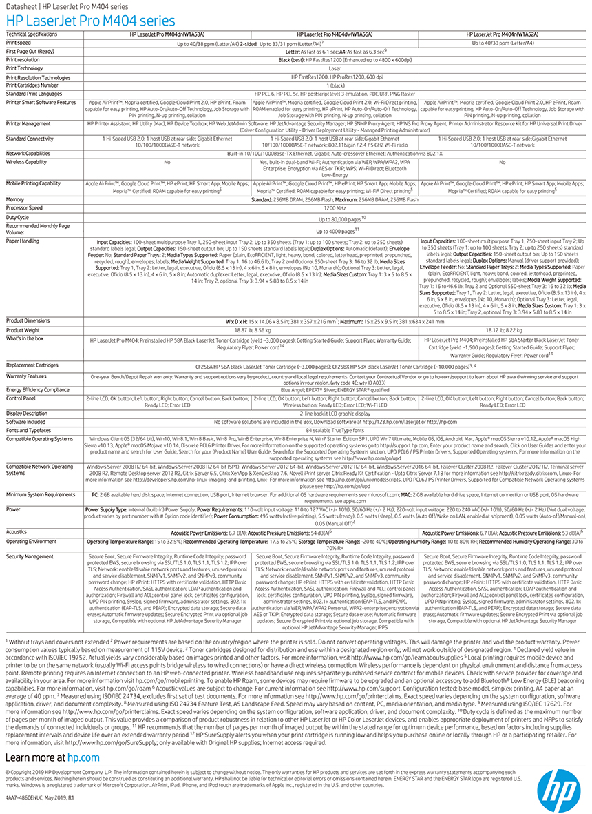 M404series_04.jpg