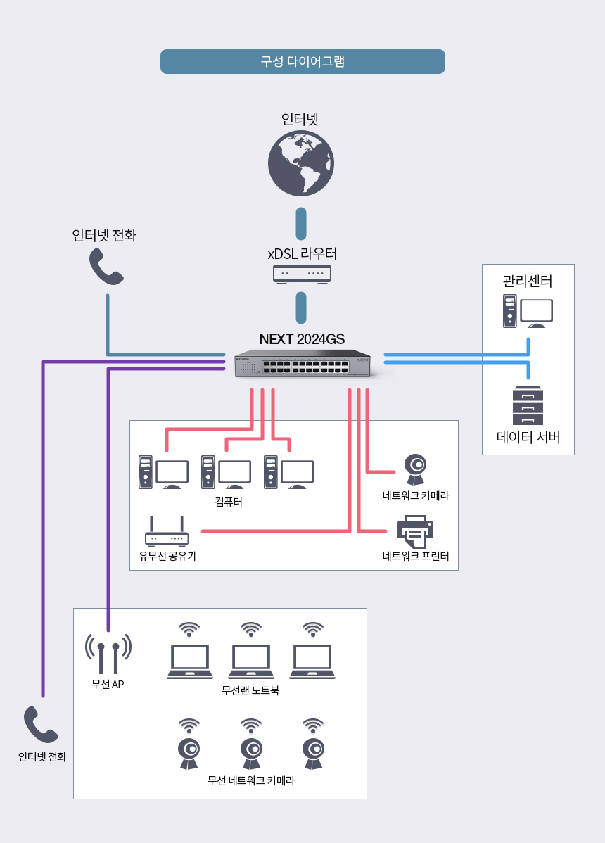 NEXT-2024GS_WEBDB_04.jpg