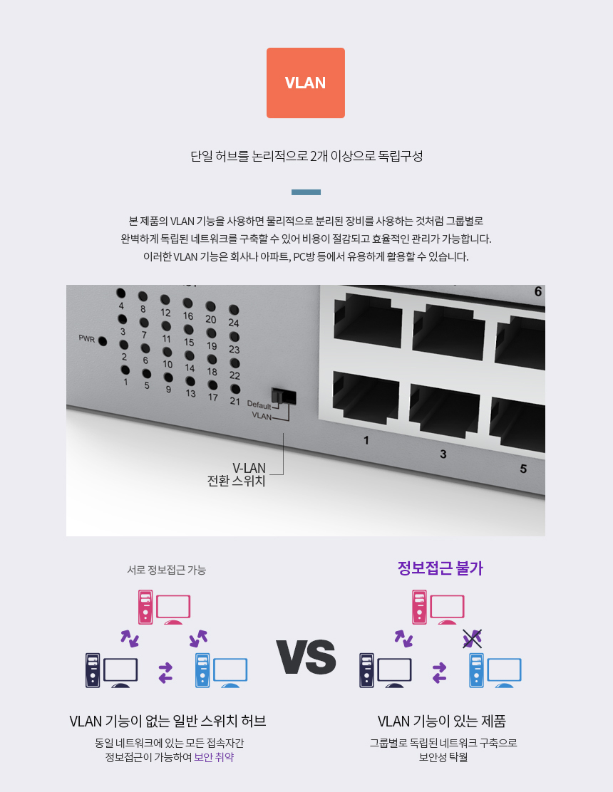 vlan_09.jpg