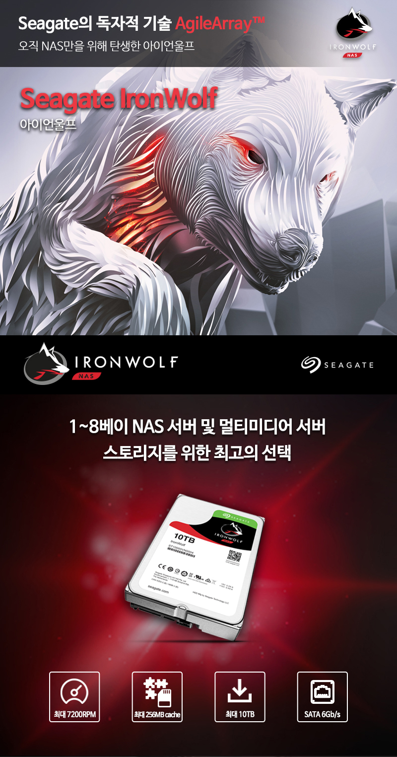 ironwolf_scgs01.jpg