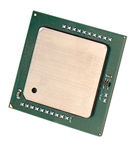 CPU2.jpg