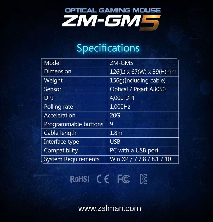 ZM-GM5 DB 07.jpg