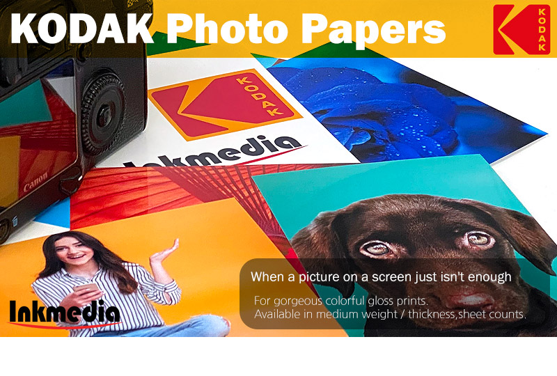 kodak_top_00.jpg