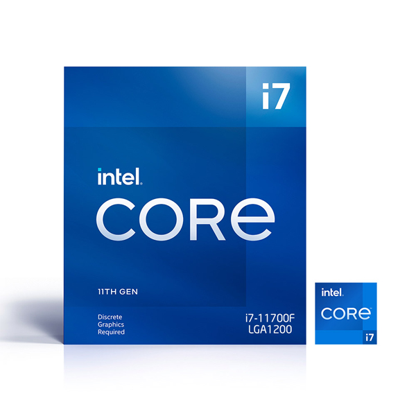 i7-11700F_칩셋이미지.jpg