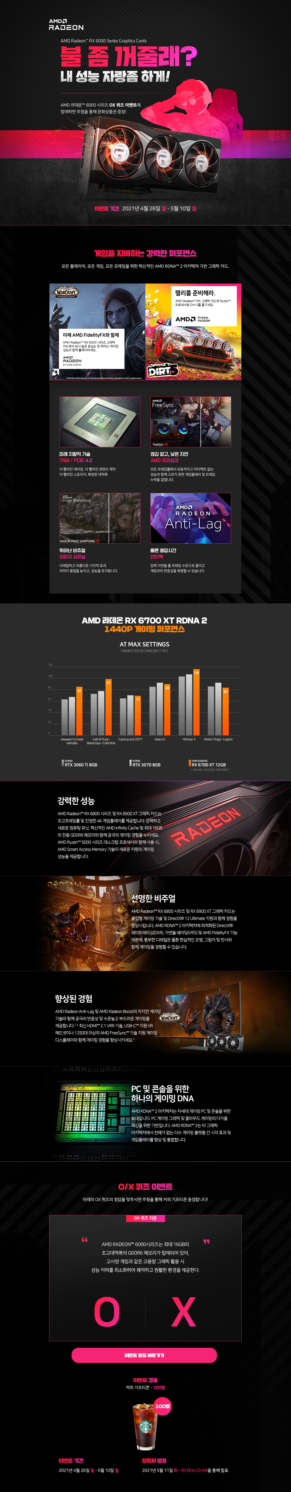 AMD_라데온_6000시리즈_47396.jpg