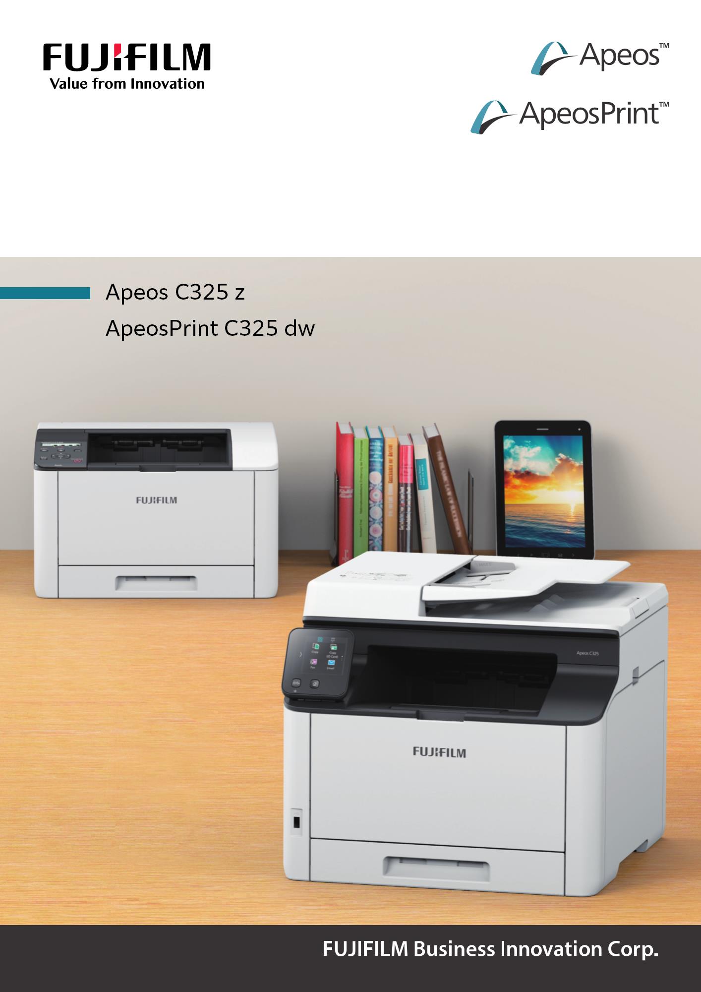 ApeosPrint-C325dw-Brochure_1.jpg