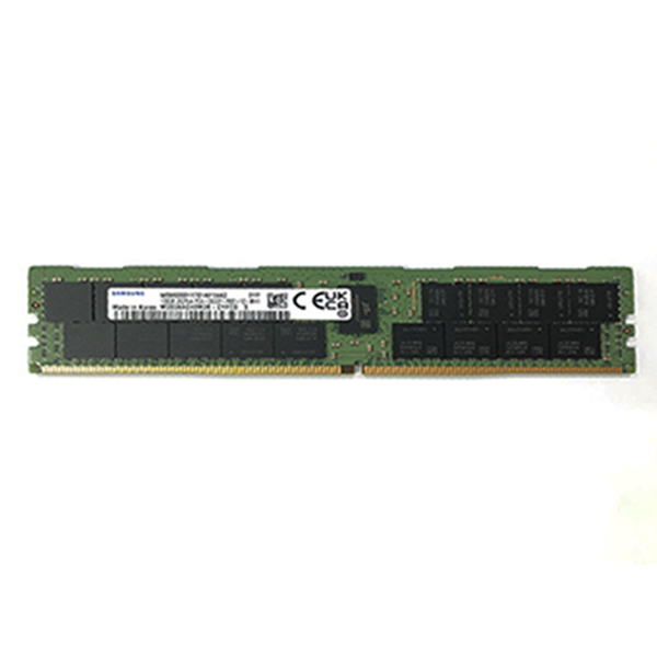 393 128g(600.jpg