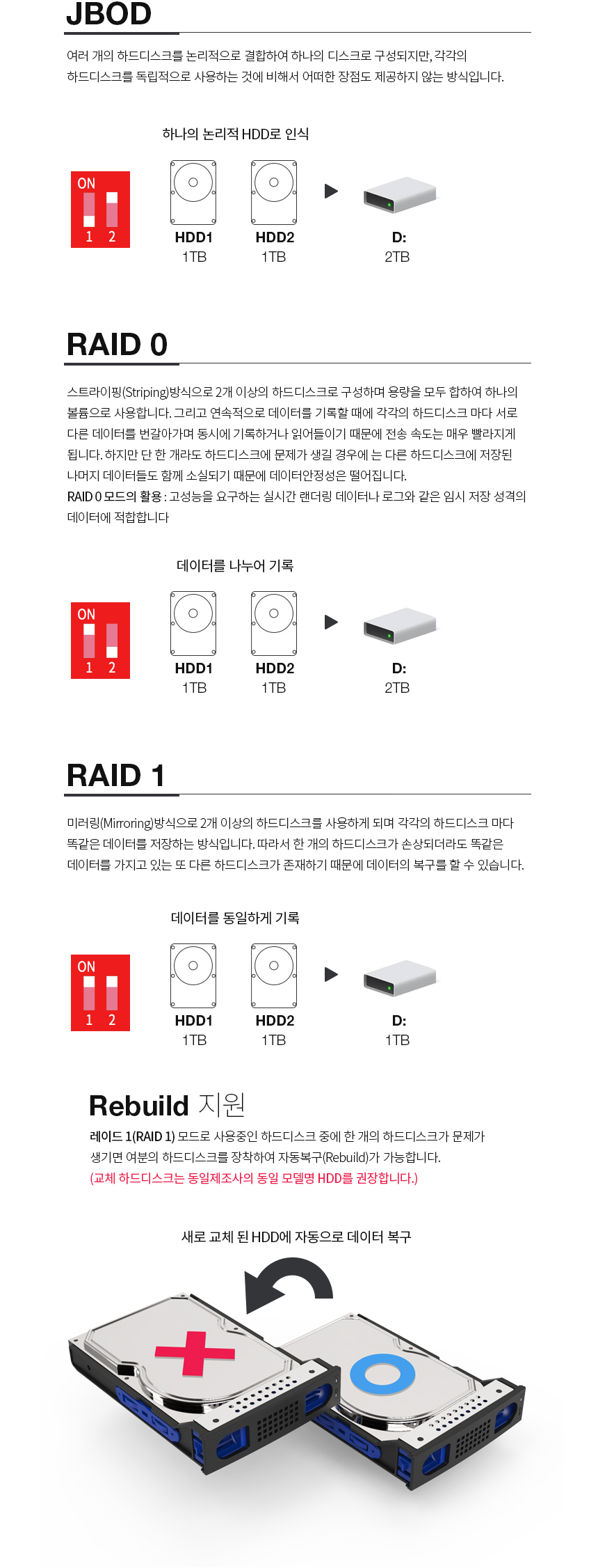 NEXT-802U3-RAID_WEBDB_06.jpg