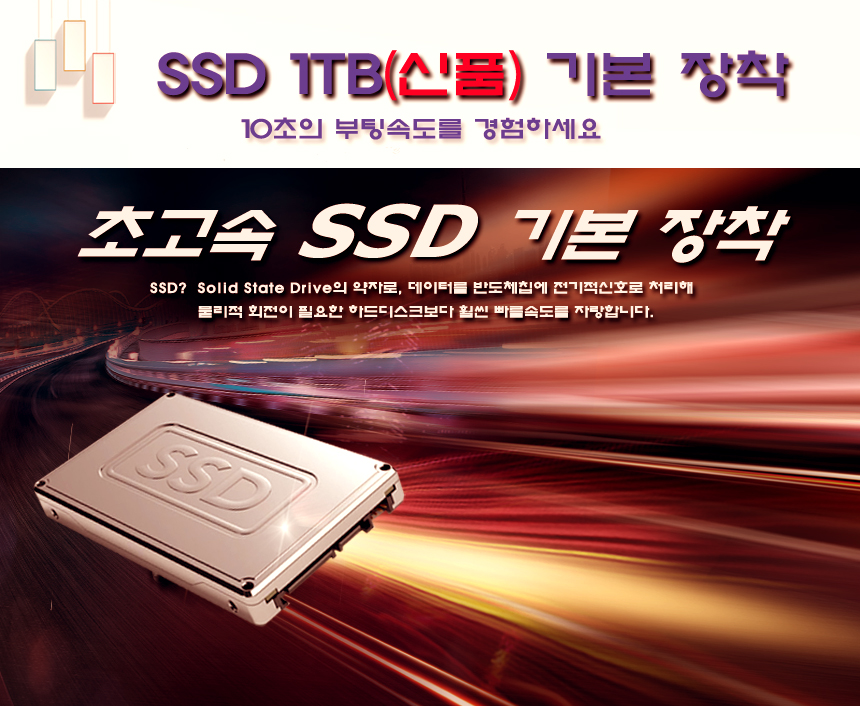 ʰ-SSD-1TB.jpg