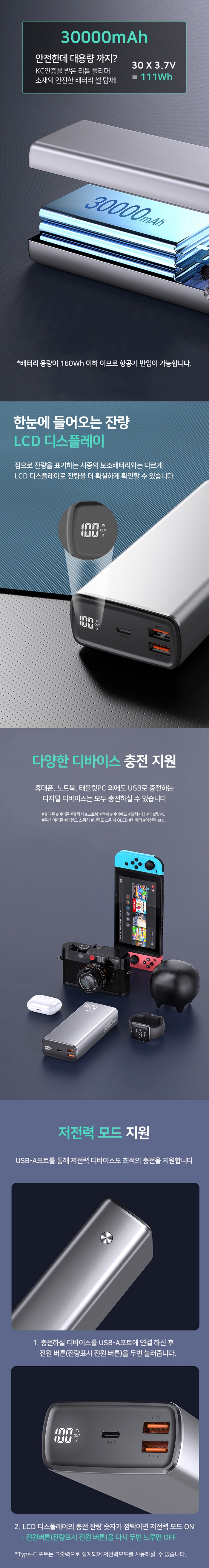 다운로드3.jpg