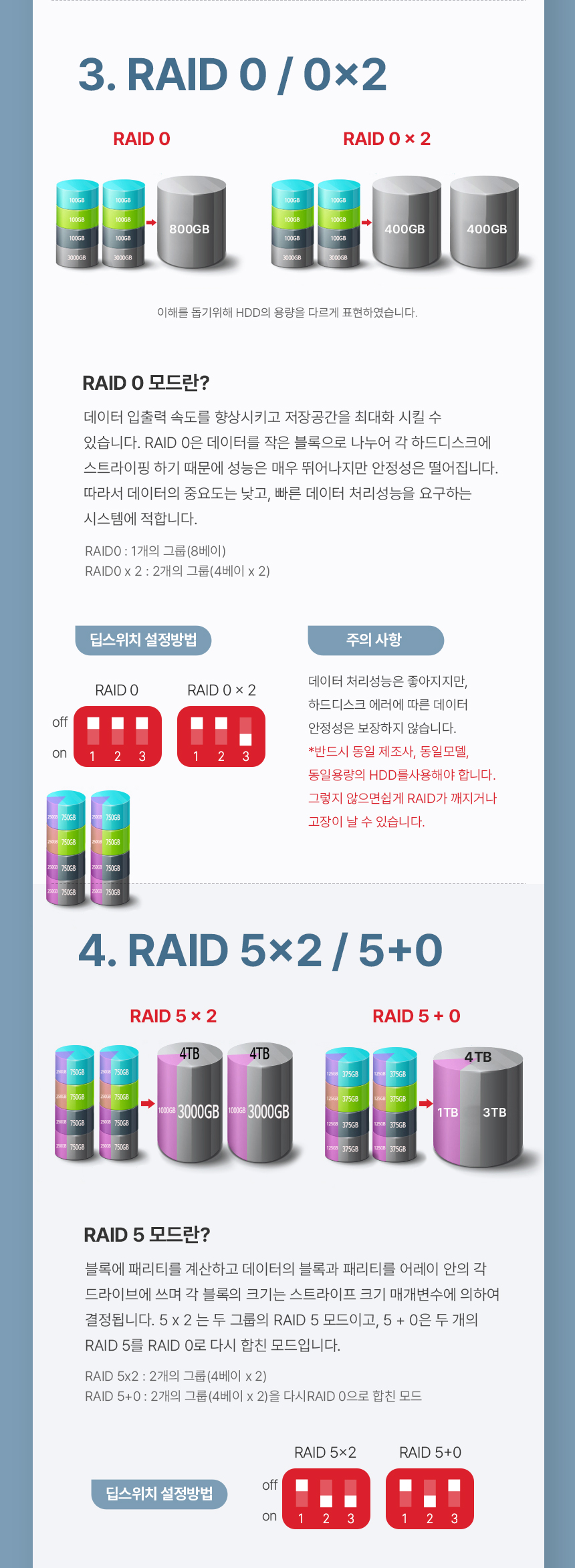 738U3-RAID_WEBDB_06.jpg