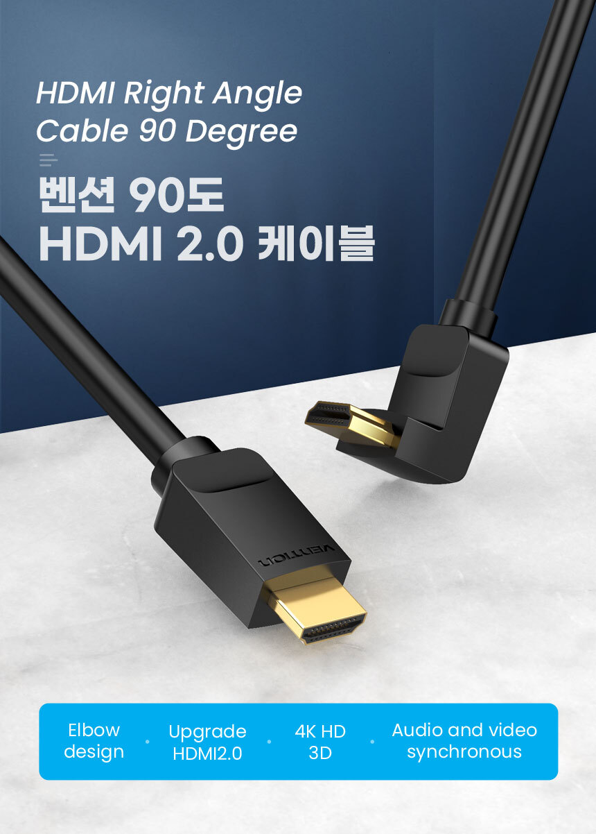 d_01.jpg