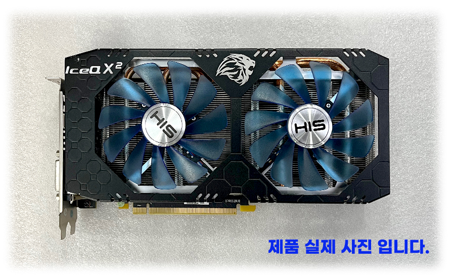 누끼 복사.jpg
