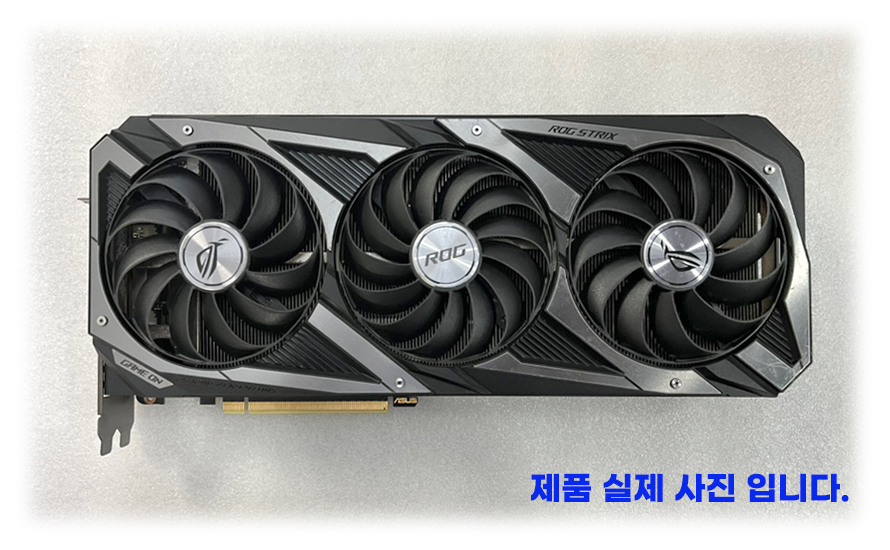 누끼 복사.jpg