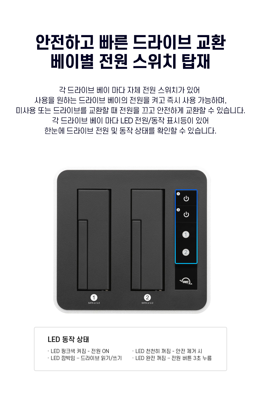 OWC-Drive-Dock-U_10.jpg