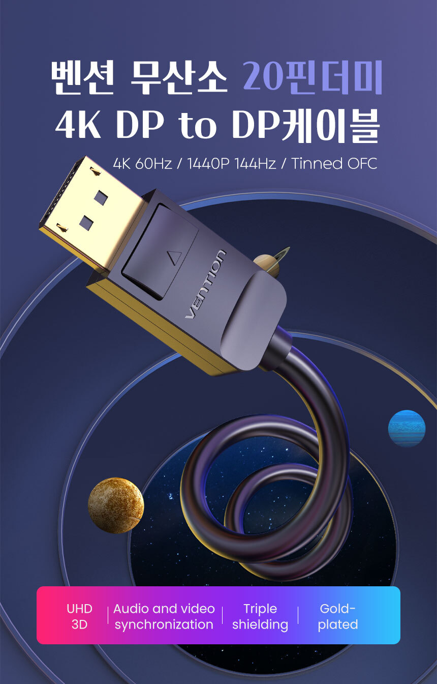d_01.jpg