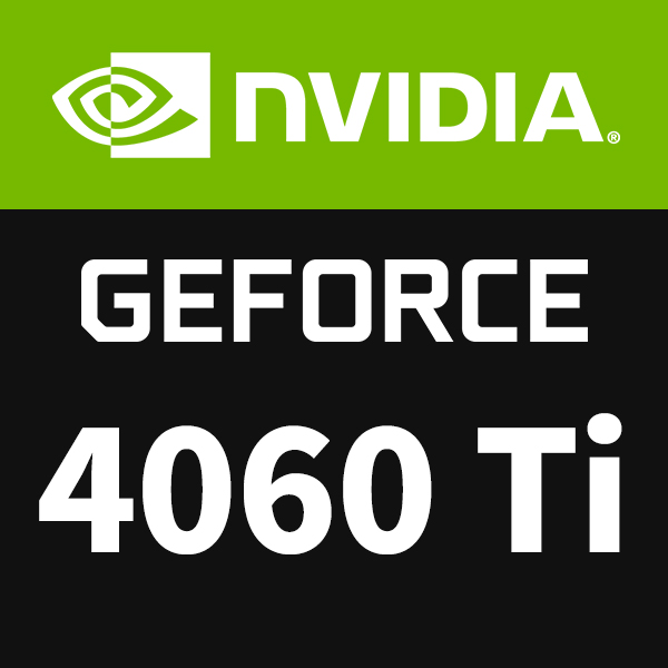 4060TI.jpg