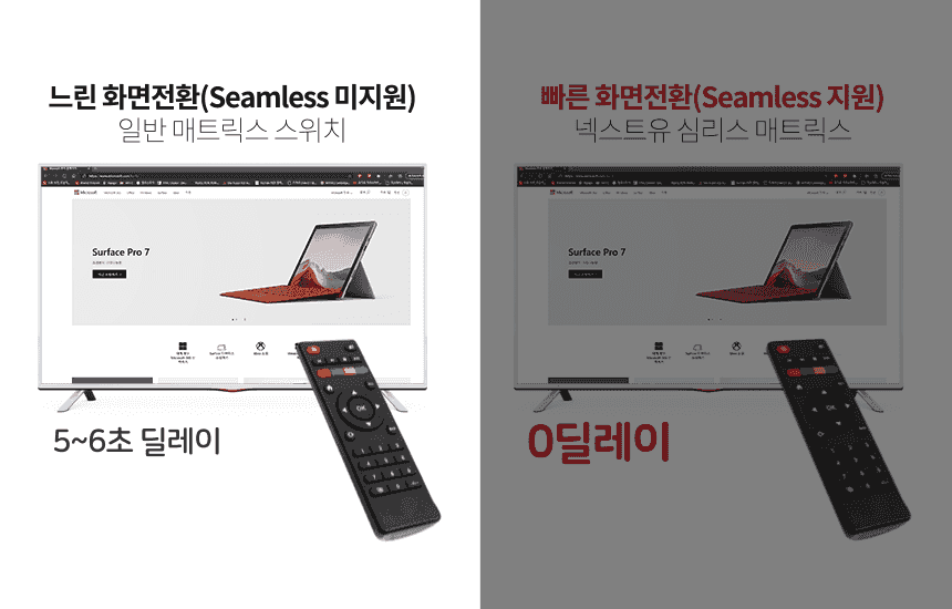 HV5435SW_WEBDB_06.gif