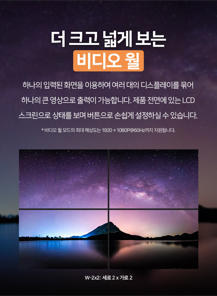 HV5435SW_WEBDB_10.jpg