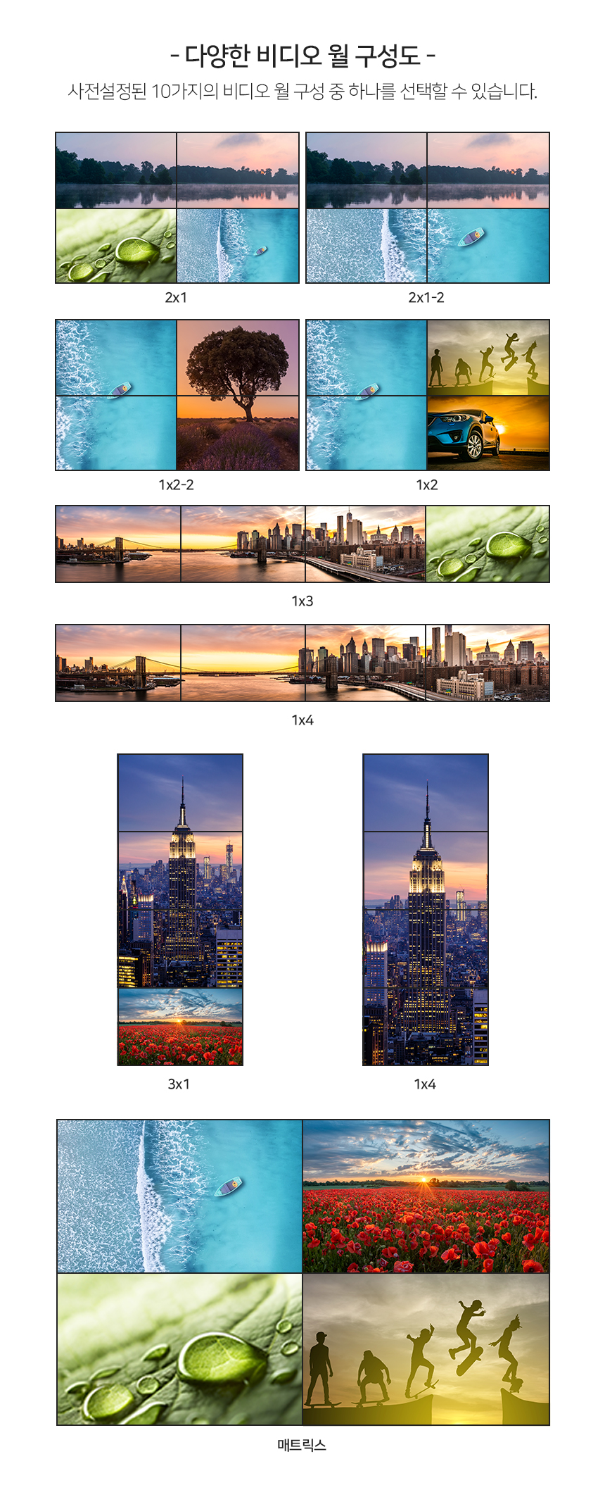 HV5435SW_WEBDB_11.jpg