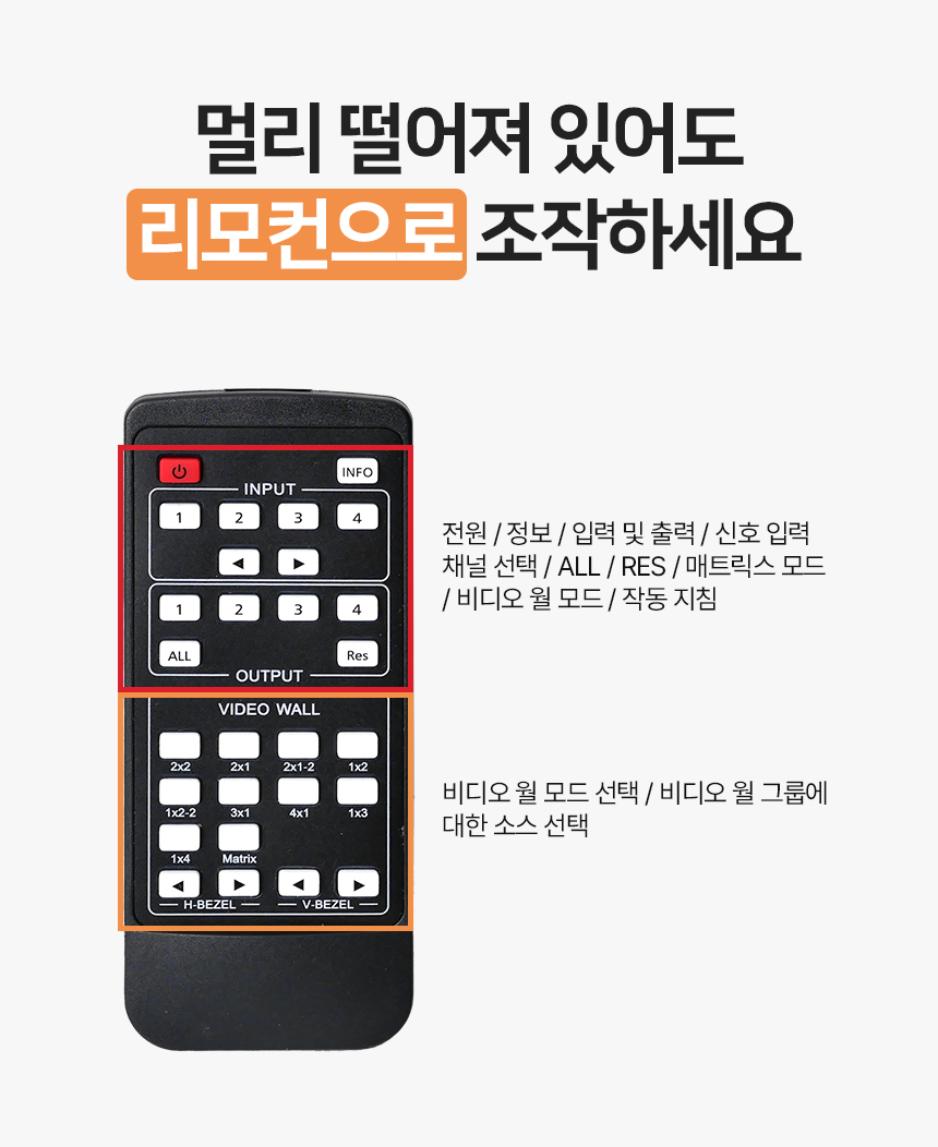 HV5435SW_WEBDB_15.jpg