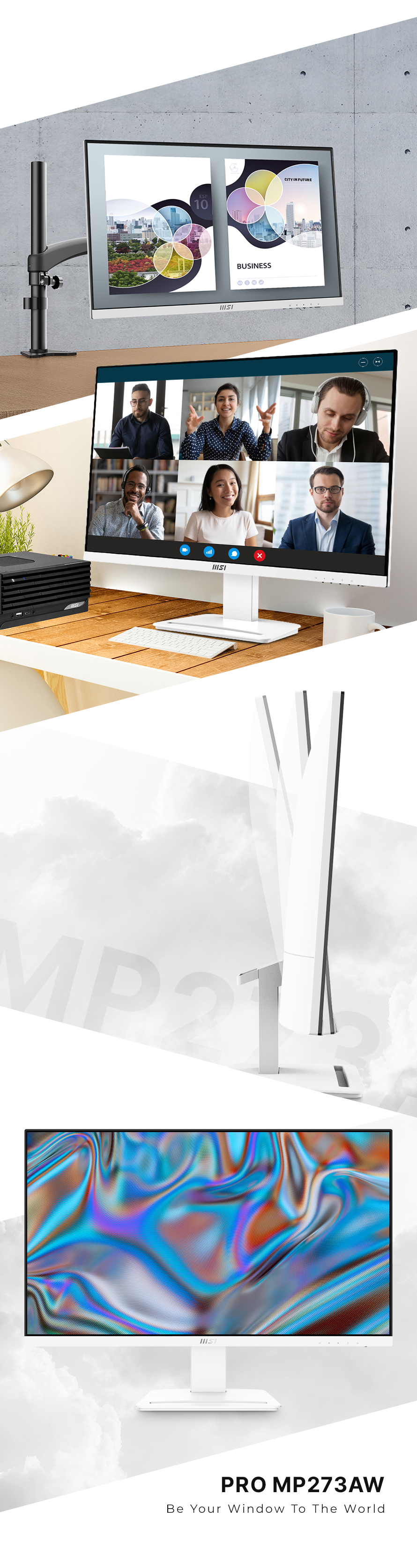 PRO_MP273AW_06.jpg