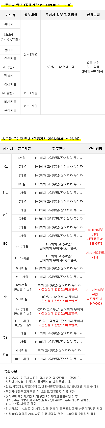 9월_무이자할부팝업상세_온라인.png