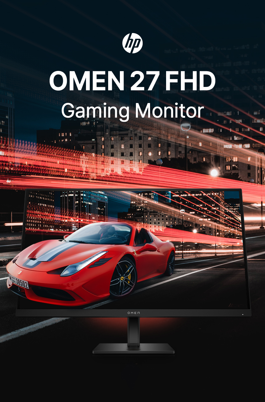 OMEN-27-FHD_상세페이지_01.jpg