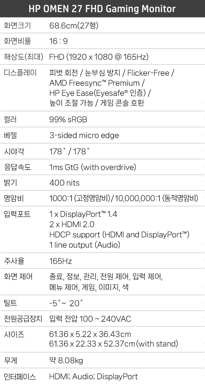 OMEN-27-FHD_상세페이지_17.jpg