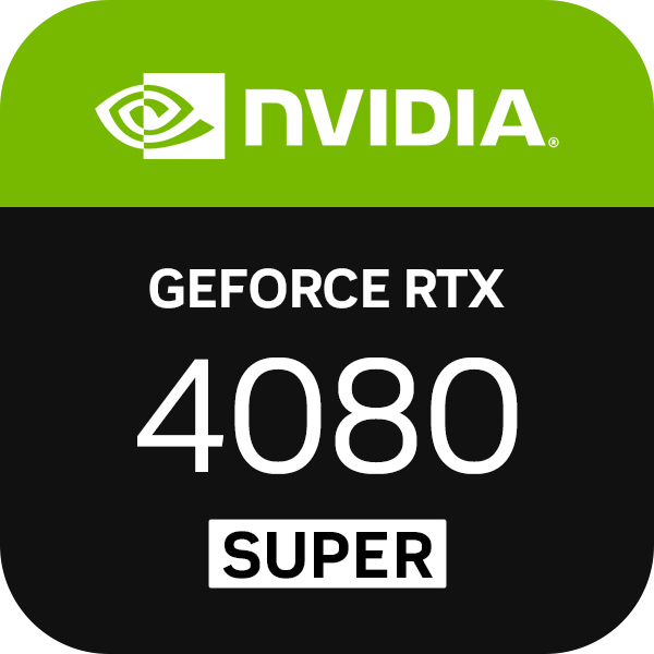 4080_SUPER.jpg