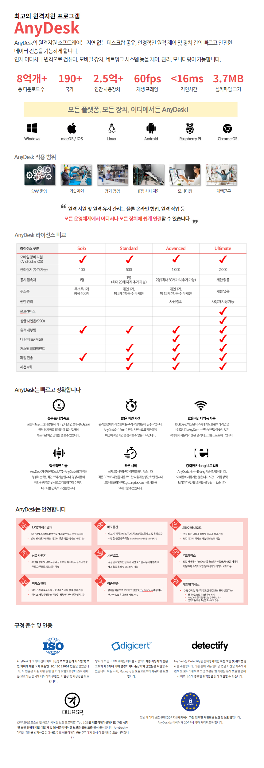 AnyDesk img.jpg
