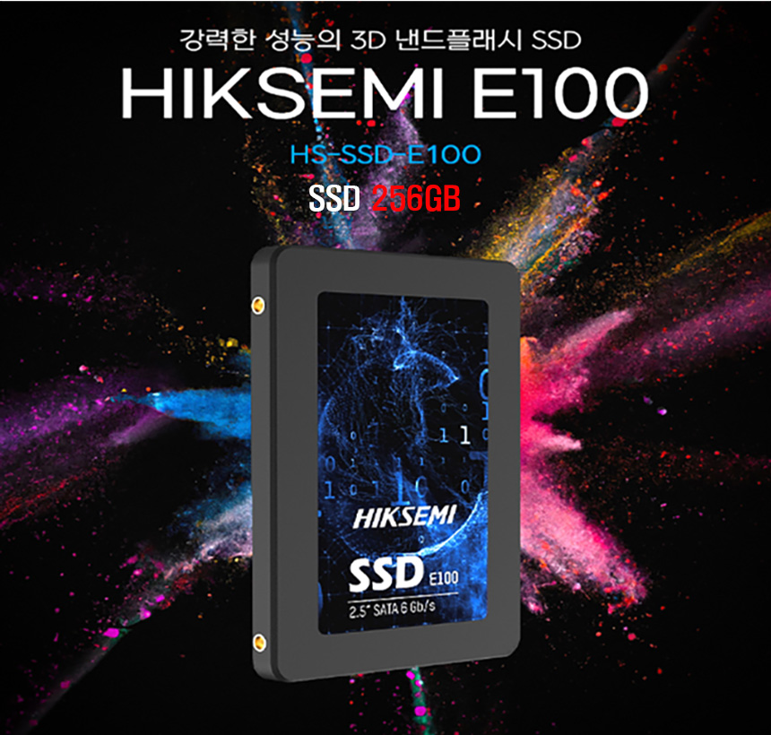  -4 SSD 256GB ̹.jpg