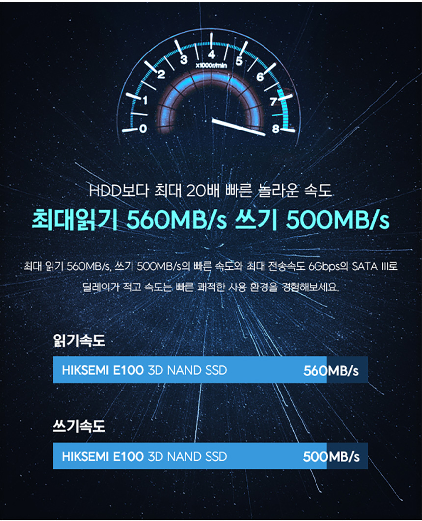 3 요거 사용.jpg