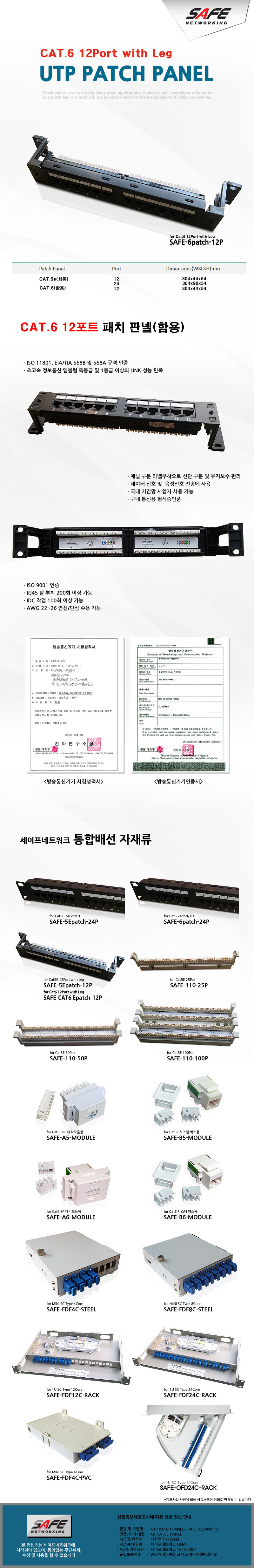 DB_SAFE-6patch-12P.jpg