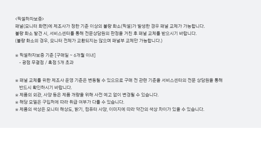 비즈니스TV_BED시리즈_fb_08.jpg