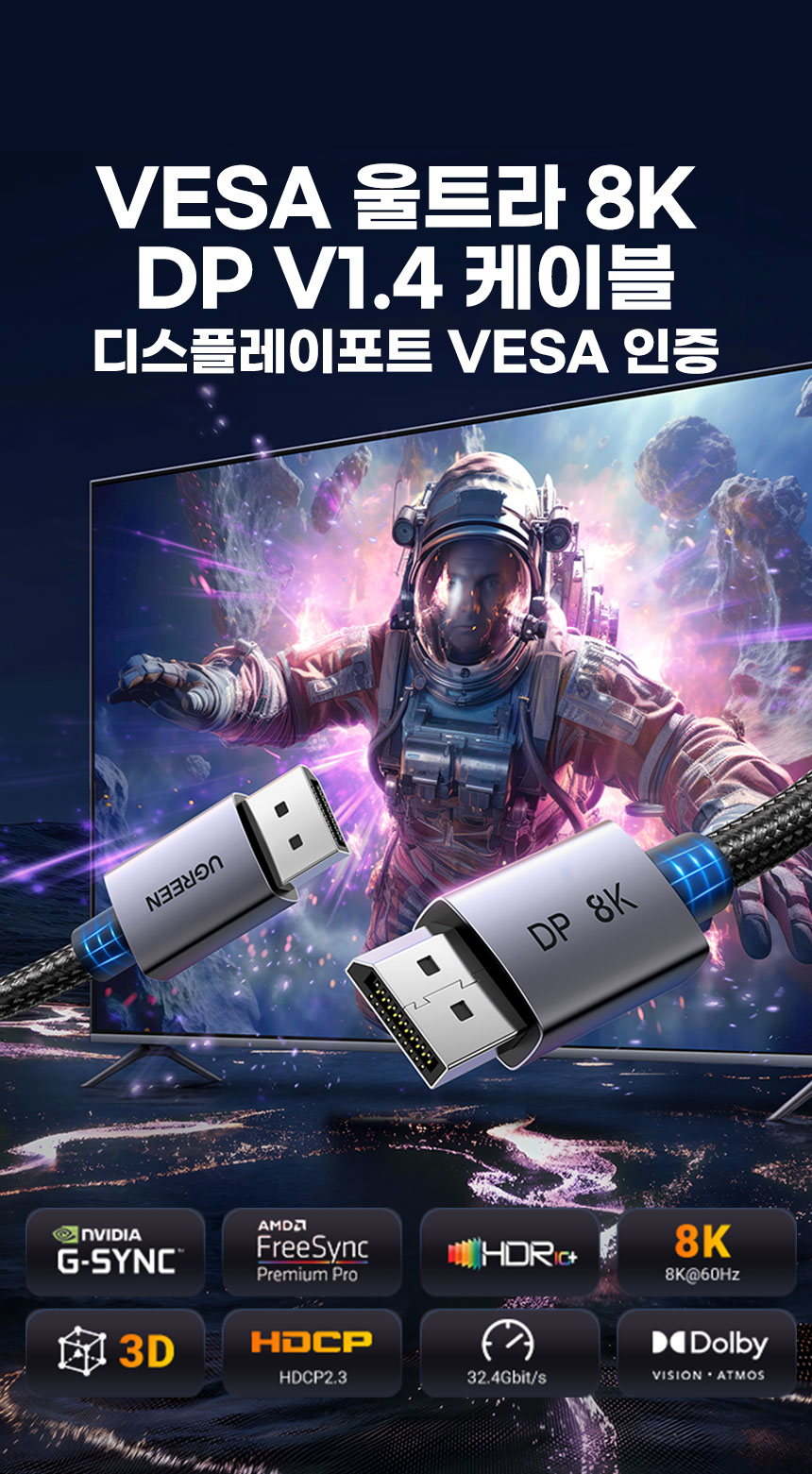 d_01.jpg