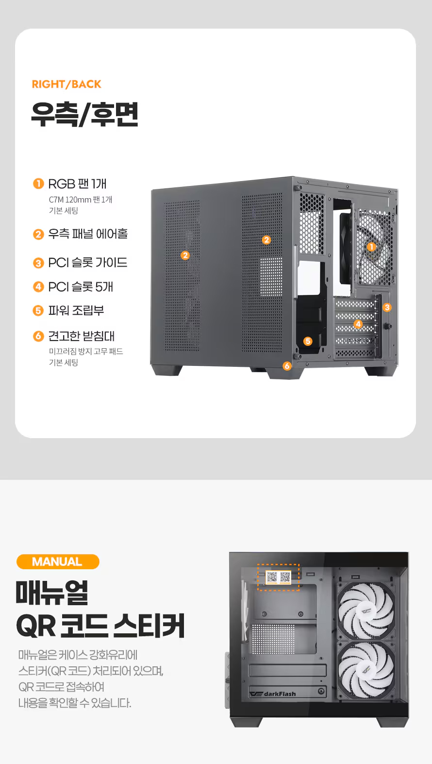 제목 없음-11.jpg