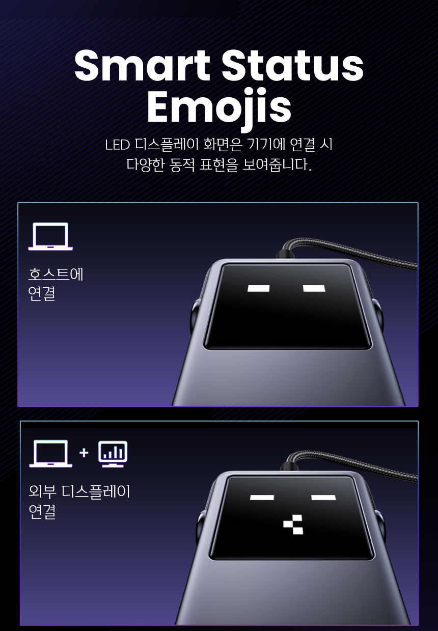 d_07.jpg