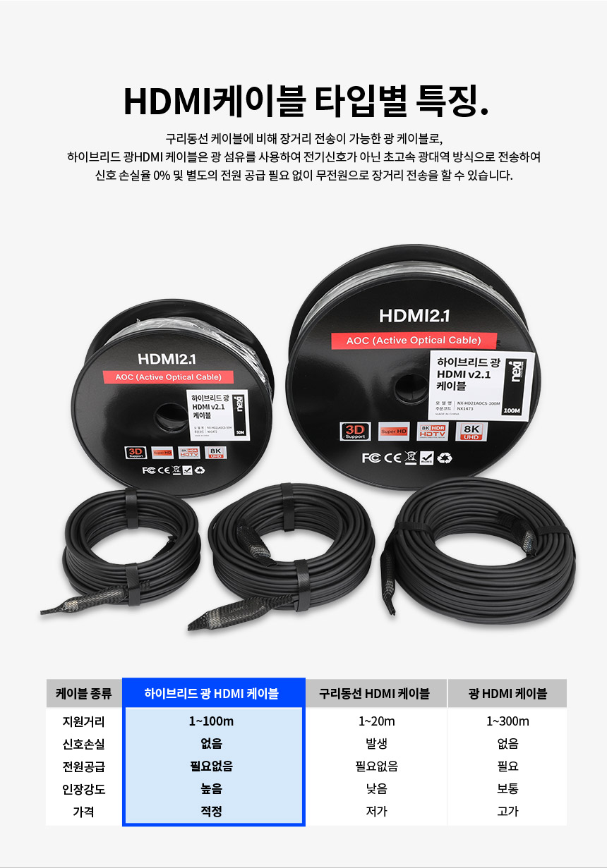 NX-HD21AOCS-XXM_06.jpg