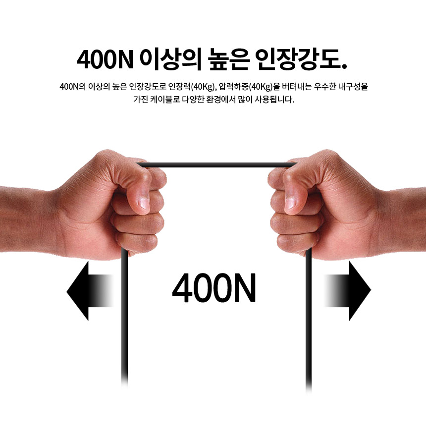 NX-HD21AOCS-XXM_23.jpg